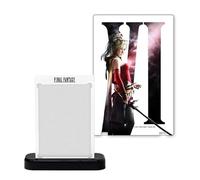 One-Touch Edge: Final Fantasy - Terra (PREORDER)