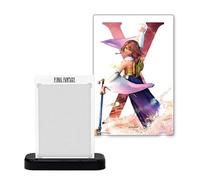 One-Touch Edge: Final Fantasy - Yuna (PREORDER)