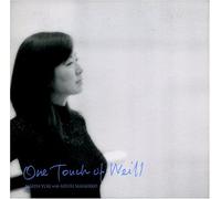 one touch of weill