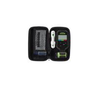 One Touch Select Plus Flex® Blood Glucose Meter,Monitoring System,NEW
