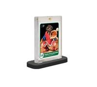 ONE-TOUCH Stand 130pt (10-pack)