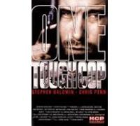 One Tough Cop [VHS]
