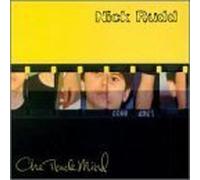 One Track Mind by Nick Rudd