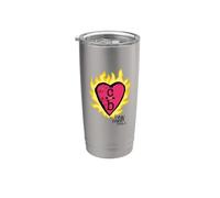 One Tree Hill C Over B 2 Stainless Steel Insulated Tumbler