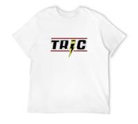 One Tree Hill Mens T-Shirt Men T-Shirt White M