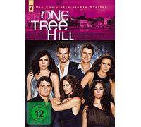One Tree Hill: Season 07 / 2. Auflage