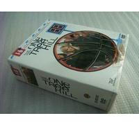 one tree hill Season 1-6 Complete 35 DVD Boxset