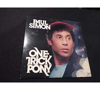One-Trick Pony