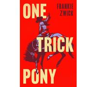 One Trick Pony