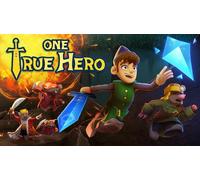 One True Hero