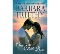 One True Love
