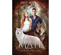 One True Mate: Volume 1 (Westin Pack)