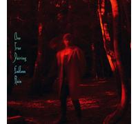One True Pairing - Endless Rain