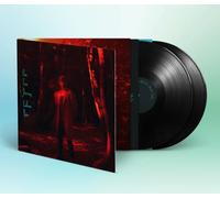 One True Pairing - Endless Rain [VINYL]
