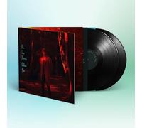 One True Pairing - Endless Rain [VINYL]