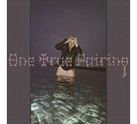 ONE TRUE PAIRING - ONE TRUE PAIRING [CD]