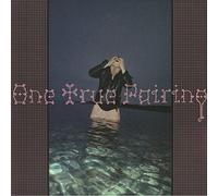 One True Pairing One True Pairing LP Vinyl NEW
