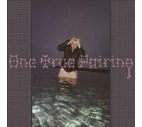 One True Pairing - One True Pairing (Limited Edt.) [VINYL]