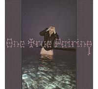 One True Pairing One True Pairing LP Vinyl WIGLP445 NEW
