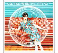 One True Parker - Will I Dream?
