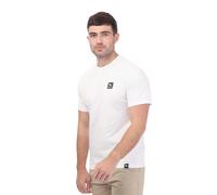 One True Saxon Mens Dixon T-Shirt / N/A N/A GT1848