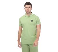 One True Saxon Unisex Adult Dexon Polo Shirt / N/A N/A GT1634