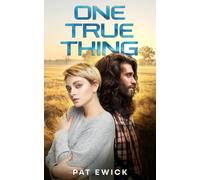 One True Thing