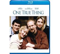 One True Thing [Blu-ray]