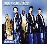 One True Voice - Sacred Trust/After Y