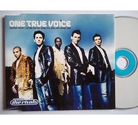 One True Voice - Sacred Trust / After You're Gone (I'll Still Be Loving You)