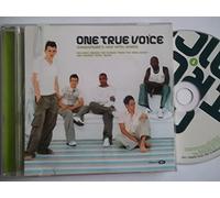 One True Voice - Shakespeare's (Way With) Words