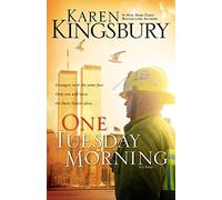 One Tuesday Morning: 1 (9/11 Series)