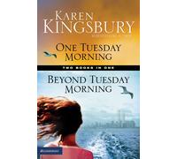 One Tuesday Morning/Beyond Tuesday Morning SC - UK