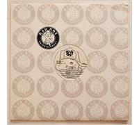 One Twelve - It's Over Now [12" VINYL] [12" VINYL]