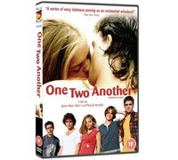 One Two Another [DVD]