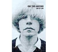 One Two Another: Line By Line: Lyrics from The Charlatans, Solo and Beyond