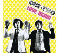 One-Two - Love Again
