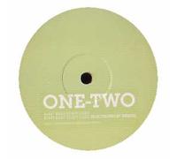One Two - My Baby Don'T Care [VINYL]