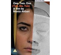 One. Two. One. [DVD]