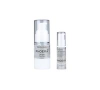 One Two or Three Phorea Photo Finish Primers 6ml or 18ml: Phoera Photo Finish Primer 18ml/One