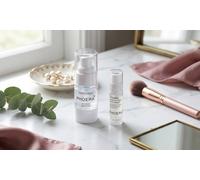 One Two or Three Phorea Photo Finish Primers 6ml or 18ml: Phoera Photo Finish Primer 6ml/One