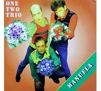 One Two Trio - Manuela
