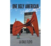One Ugly American