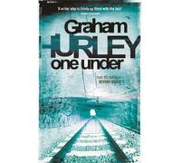One Under