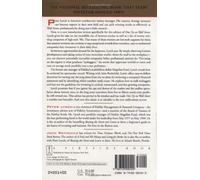 One Up On Wall Street: How To Use What You Already Know To Make Money In The Market