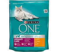 One Urinary Care Chicken Cat Food 800g