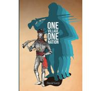 One Village, One Nation