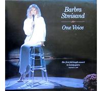One Voice