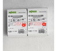 ONE WAGO 750-1504 Module