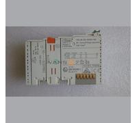One WAGO thermocouple module 750-469/003-000 new